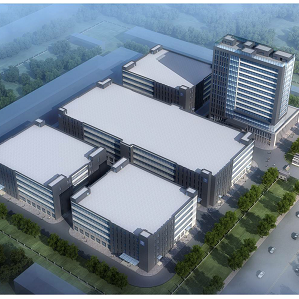 ̩ɽ�ع���(d��ng)�ܮa(ch��n)�I(y��)���غ�(ji��n)��